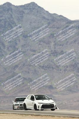 media/Nov-22-2025-Speed Ventures (Sat) [[a198746dab]]/3-Orange Group/Session 2 (Turn 10)/